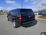 2012 Chevrolet Suburban Pic 2825_V2024091418313700003