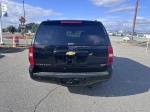 2012 Chevrolet Suburban Pic 2825_V2024091418313700004