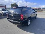 2012 Chevrolet Suburban Pic 2825_V2024091418313700005