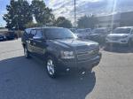 2012 Chevrolet Suburban Pic 2825_V2024091418313700007