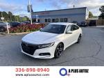 2019 Honda Accord Pic 2825_V202409181831550000