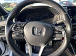 2019 Honda Accord Pic 2825_V20240918183155000011