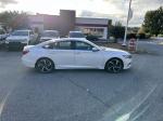 2019 Honda Accord Pic 2825_V2024091818315500006