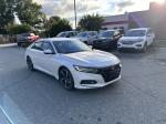 2019 Honda Accord Pic 2825_V2024091818315500007