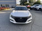 2019 Honda Accord Pic 2825_V2024091818315500008