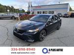 2019 Toyota Camry Pic 2825_V202409181831590001