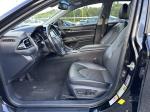 2019 Toyota Camry Pic 2825_V20240918183159000110