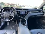 2019 Toyota Camry Pic 2825_V20240918183159000114