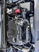 2019 Toyota Camry Pic 2825_V20240918183159000121