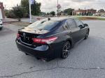 2019 Toyota Camry Pic 2825_V2024091818315900015