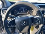 2020 Honda Cr-V Pic 2825_V20240919183230000013