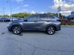 2020 Honda Cr-V Pic 2825_V2024091918323000002