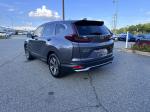 2020 Honda Cr-V Pic 2825_V2024091918323000003