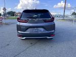 2020 Honda Cr-V Pic 2825_V2024091918323000004