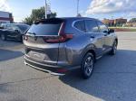 2020 Honda Cr-V Pic 2825_V2024091918323000005