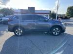 2020 Honda Cr-V Pic 2825_V2024091918323000006