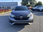 2020 Honda Cr-V Pic 2825_V2024091918323000008