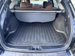 2018 Subaru Outback Pic 2825_V20240919183234000123