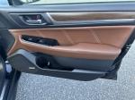 2018 Subaru Outback Pic 2825_V20240919183234000128