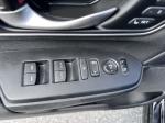 2022 Honda Cr-V Pic 2825_V20240923183132000010