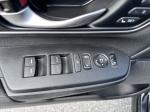 2022 Honda Cr-V Pic 2825_V20240923183132000011