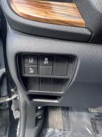 2022 Honda Cr-V Pic 2825_V20240923183132000013