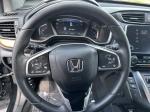 2022 Honda Cr-V Pic 2825_V20240923183132000014