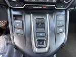 2022 Honda Cr-V Pic 2825_V20240923183132000016