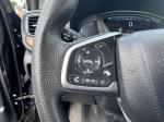 2022 Honda Cr-V Pic 2825_V20240923183132000021