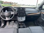 2022 Honda Cr-V Pic 2825_V20240923183132000025