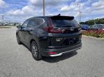 2022 Honda Cr-V Pic 2825_V2024092318313200003