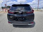 2022 Honda Cr-V Pic 2825_V2024092318313200004