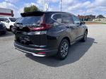 2022 Honda Cr-V Pic 2825_V2024092318313200005