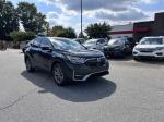 2022 Honda Cr-V Pic 2825_V2024092318313200007