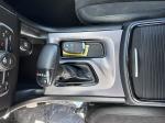 2021 Dodge Charger Pic 2825_V20240924183201000020