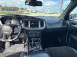 2021 Dodge Charger Pic 2825_V20240924183201000022