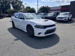 2021 Dodge Charger Pic 2825_V2024092418320100007