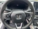 2020 Honda Accord Pic 2825_V20240924183210000211