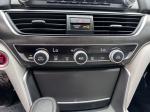 2020 Honda Accord Pic 2825_V20240924183210000214