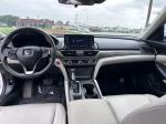 2020 Honda Accord Pic 2825_V20240924183210000216