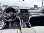 2020 Honda Accord Pic 2825_V20240924183210000217