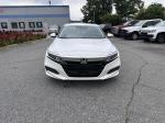 2020 Honda Accord Pic 2825_V2024092418321000028