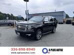 2016 Chevrolet Tahoe Pic 2825_V202409241832130003