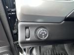 2016 Chevrolet Tahoe Pic 2825_V20240924183213000313