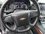 2016 Chevrolet Tahoe Pic 2825_V20240924183213000315