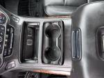 2016 Chevrolet Tahoe Pic 2825_V20240924183213000323