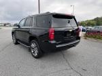 2016 Chevrolet Tahoe Pic 2825_V2024092418321300033