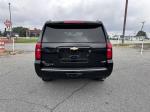 2016 Chevrolet Tahoe Pic 2825_V2024092418321300034