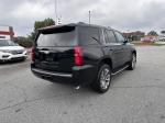 2016 Chevrolet Tahoe Pic 2825_V2024092418321300035