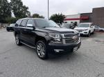 2016 Chevrolet Tahoe Pic 2825_V2024092418321300037